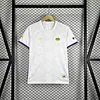 2025/2026 Portugal Pre-match Training Suit Football Jersey 1:1 Thai Quality