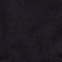 INGAGA Ribbed Bikini Women's Swimsuit 2022 New V-neck Swimwear Sexy Ring Linked Biquinis Solid Bathing Suits High Cut Beachwear