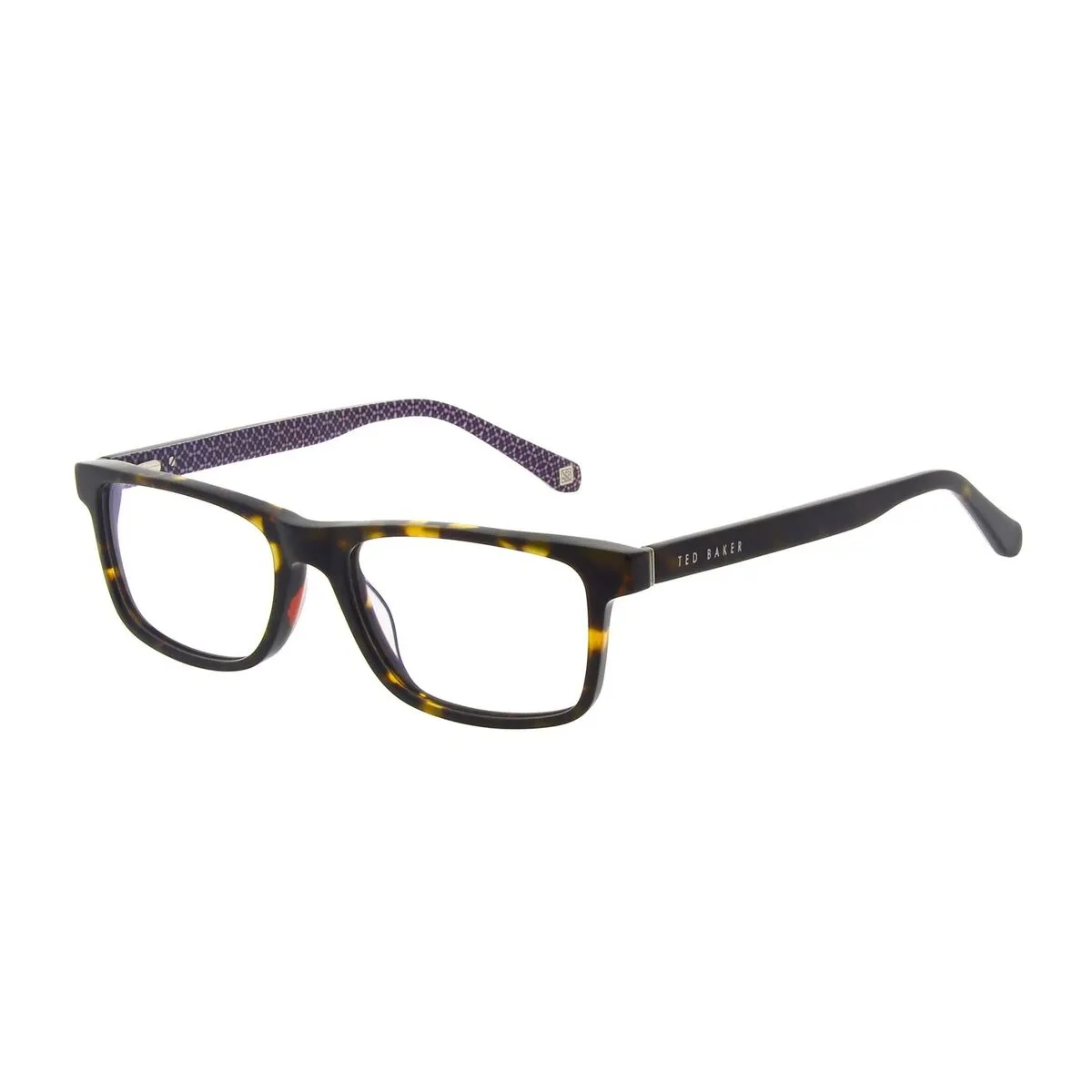 Men' Spectacle frame Ted Baker TB8220 53145