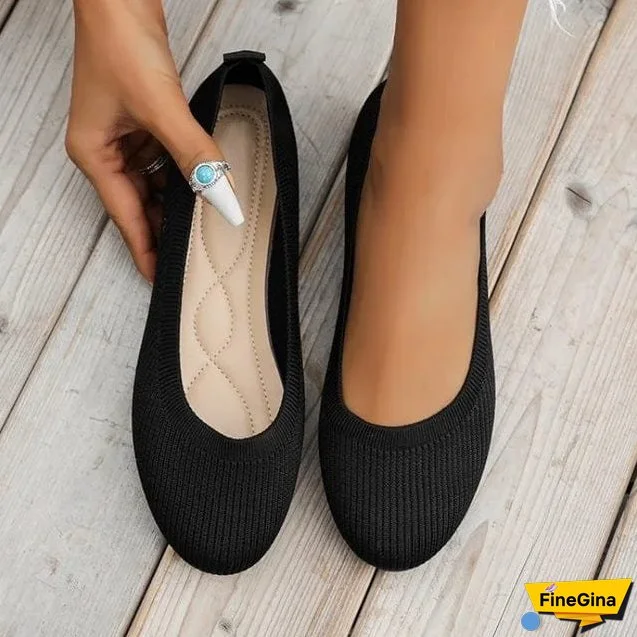 Fashionable and Effortless winter Shoes