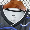 2026 Argentina National Team Away Football Shirt 1:1 Thai Quality