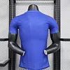 2024/2025 Player Version Japan Special Edition Football Shirt 1:1 Thai Quality