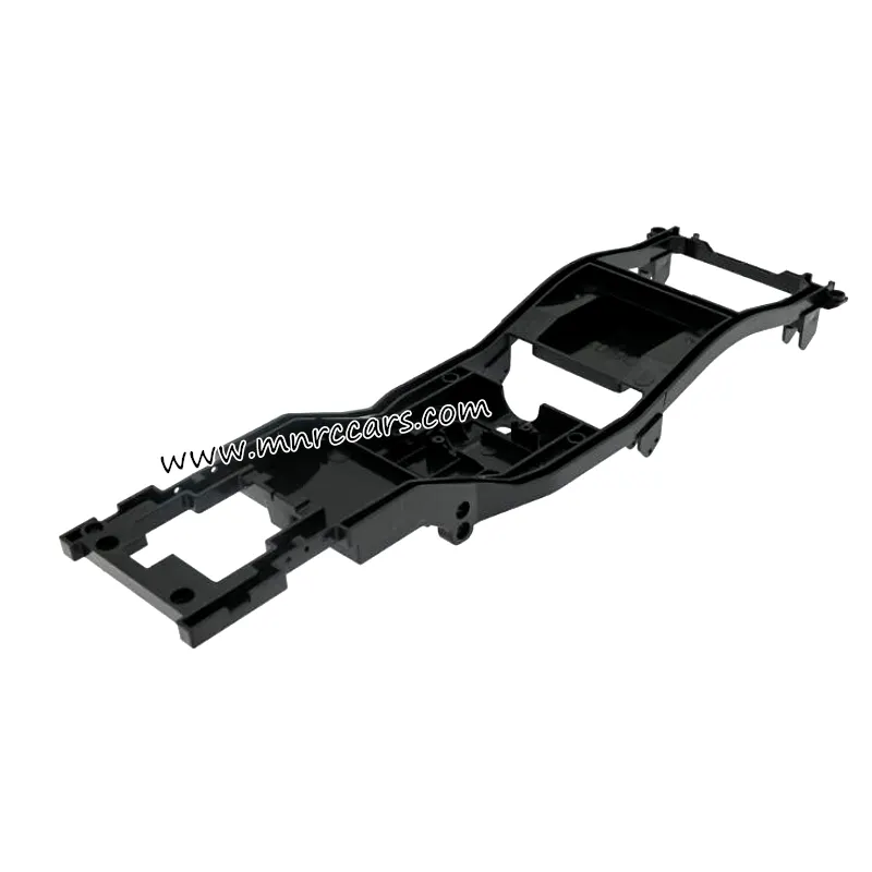 MN Model MN82 Parts Bottom kit D6-01