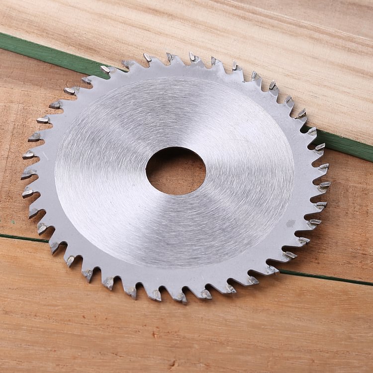 fumy metal skill saw fumy metal skill saw