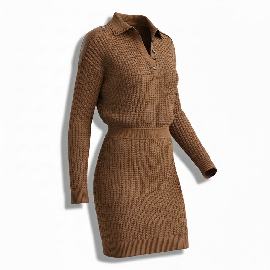 0e97870b71ab7623bd5309e07d1cd828