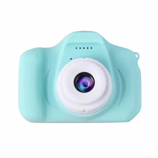 Christmas Sale 49% Sale-----Mini VINTAGE CAMERA
