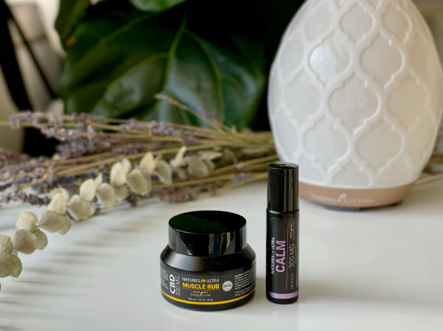 How to Choose the Right CBD Dosage for Your Needs esmovape