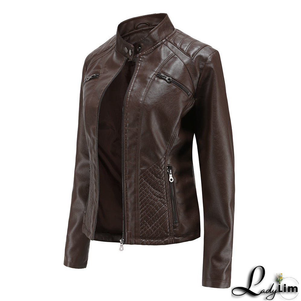 Stylish and Elegant winter Jacket