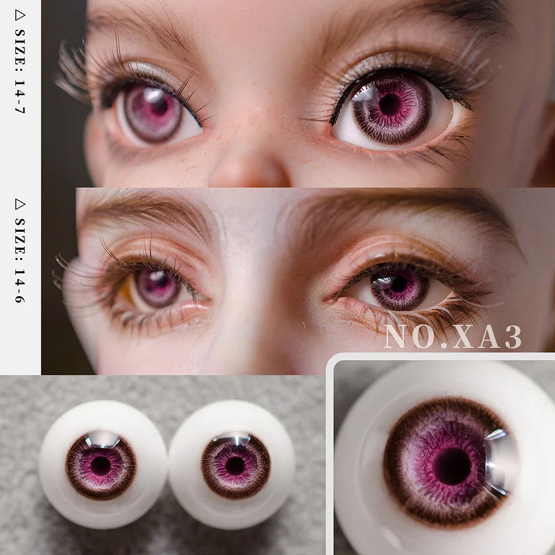 【4CD】EYEDEA 関連セット（E&A, FACE CANDY） 4CD】EYEDEA 関連セット（E&A, FACE CANDY） Face Candy - This