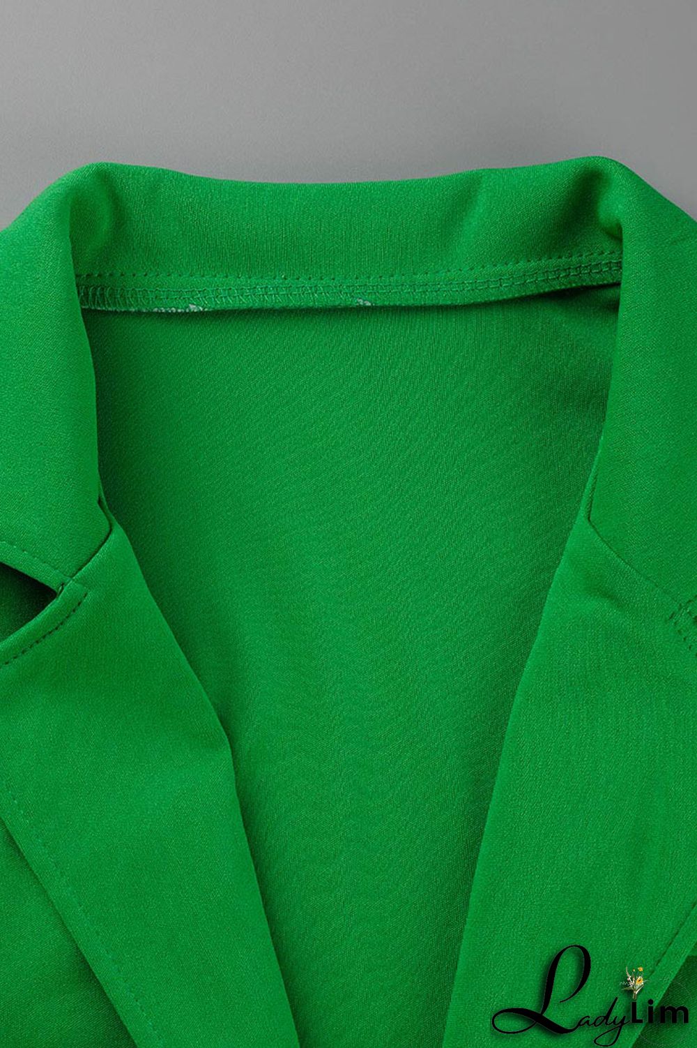 Black Sexy Solid Backless Asymmetrical V Neck Sleeveless Two Pieces