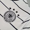 2020 Soccer Jersey Germany Shirt Germany Home