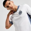 Inter Milan Away Soccer Jersey 2024/25