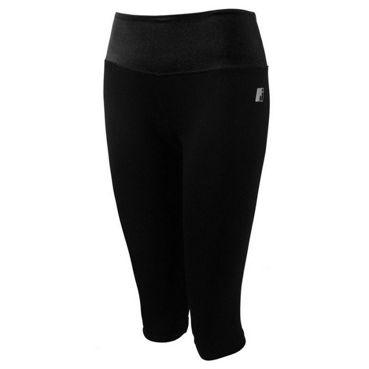 Sport leggings for Women Joluvi Plex - sale.kim -  endless selection of finest brands