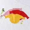 Kid Baby Girl Sweater Kids Baby Outwear Coats