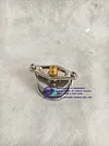 PressureGauge/Yk60-3/0-40Mpa 1991800000 for Zoomlion