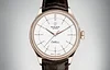 MEN'S WATCH ROLEX CELLINI TIME EVEROSE GOLD M505050020