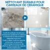 Nettoyeur de joints de carrelage