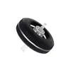 Mouse Scroll Wheel Pulley Mouse Feet Mouse Roller for Logitech G403 G603 G703