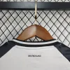 2024 Kids Size Germany Home Soccer Jersey 1:1 Thai Quality 
