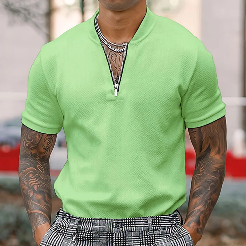 f6713f68fab3a86a38b12ea0d953edd7