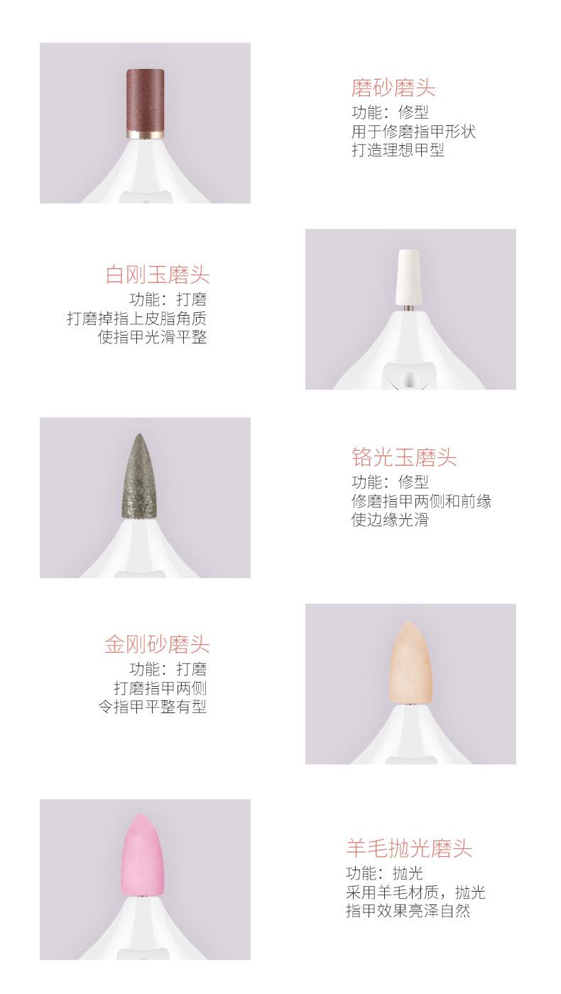 KD368详情_11.jpg