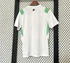 2026 Ireland Away Football Shirt 1:1 Thai Quality