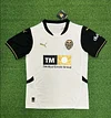 2024/2025 Valencia Home Football Shirt 1:1 Thai Quality