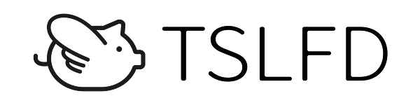 TSLFD