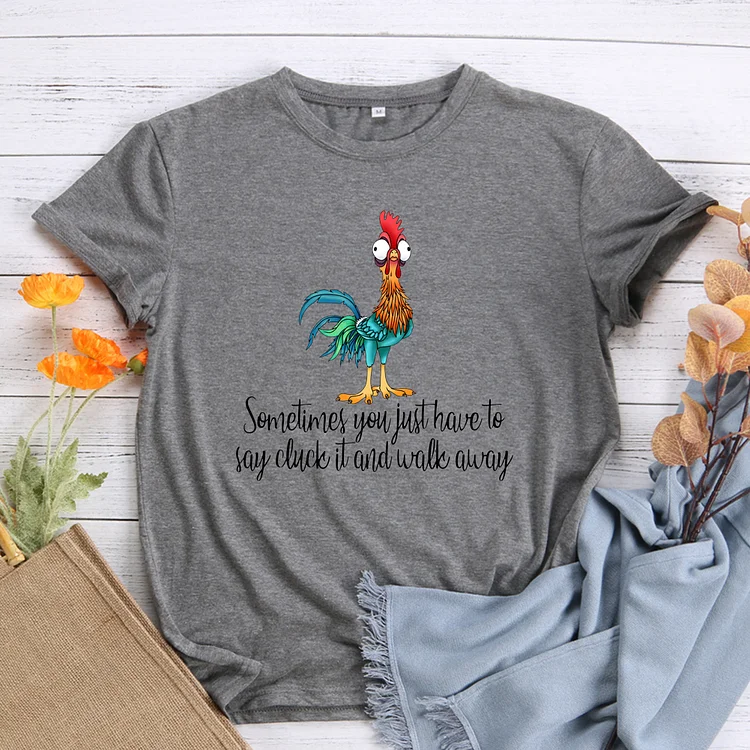 Life is better on the farm t shirt tee-Annaletters