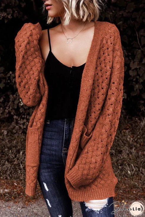 Versatile and Comfortable winter Jacket