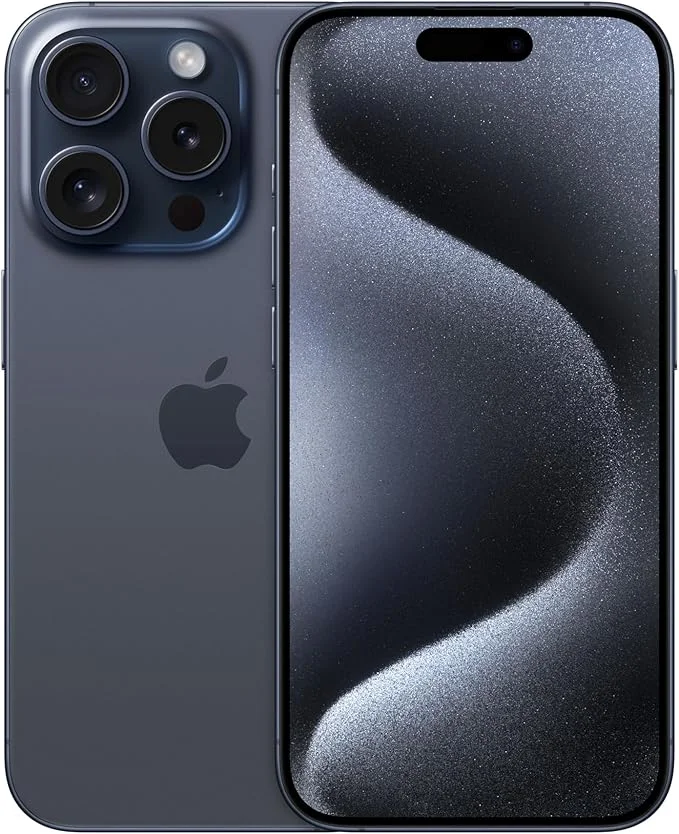 lidi está à venda por tempo limitado, presentes de Natal e Ano Novo iPhone 15 Pro -85% de desconto