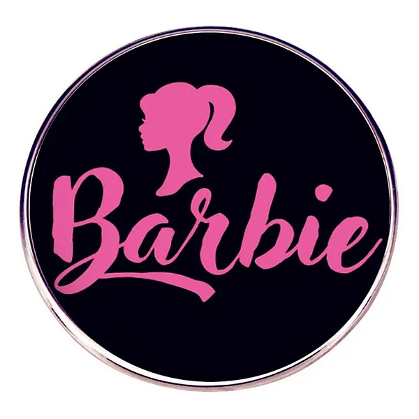 Foto del pin Barbie Sue Dreamer