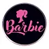 Barbie Sue Dreamer