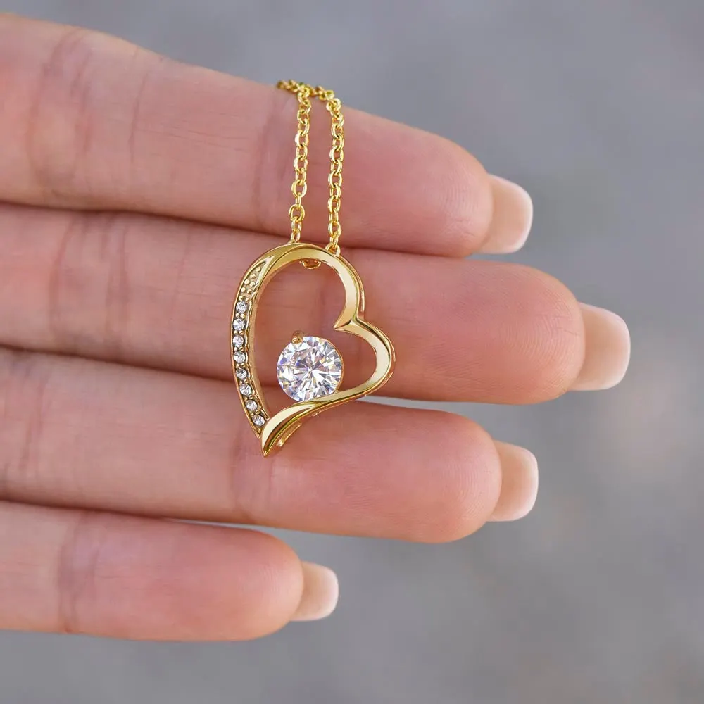 (Almost Sold Out) You Are My Best Decision - To My Wife. The Best Mom