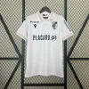 24/25 Vit&oacute;ria de Guimar&atilde;es Soccer Jersey Home