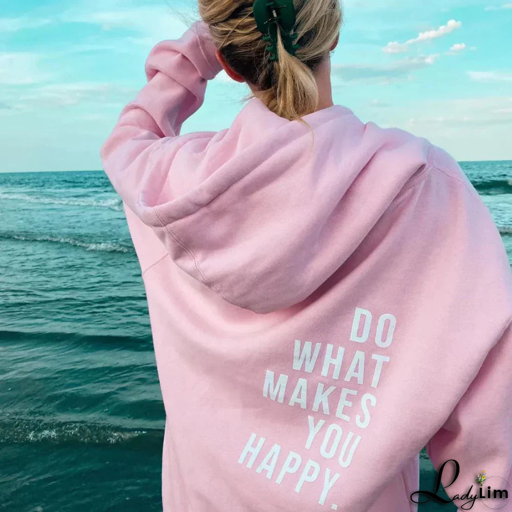 Elegant and Versatile general Hoodie