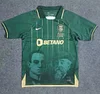 2024/2025 Sporting Lisbon Special Edition Football Shirt