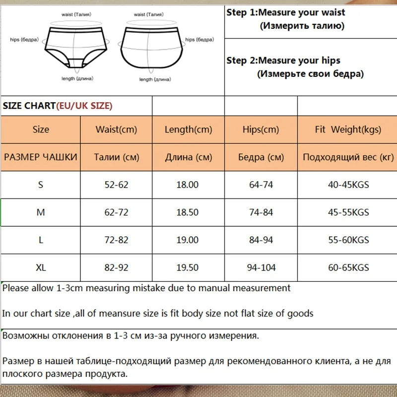 S-XL Women Sexy Panties Lace Underpants Low-waist Panties Fruit Embroidery Perspective Briefs Female Fashion Underwear Lingerie