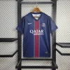 2025/2026 Psg Paris Saint-Germain Home Football Shirt 1:1 Thai Quality