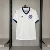 2025-2026 Bahia Home Football Shirt 1:1 Thai Quality