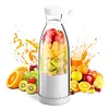 🔥Vente Flash -50% DE R&Eacute;DUCTION&mdash;Blender Portable pour Jus Frais