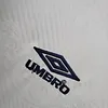 1994/1995 Retro Tottenham Hotspur Home Football Shirt 1:1 Thai Quality