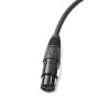 6.35mm To XLR Cable