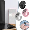 T&eacute;l&eacute;commande sans fil Bluetooth Fingertip