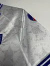 Joyfball 1994/1995 Retro Psg Paris Saint-Germain Away football jersey