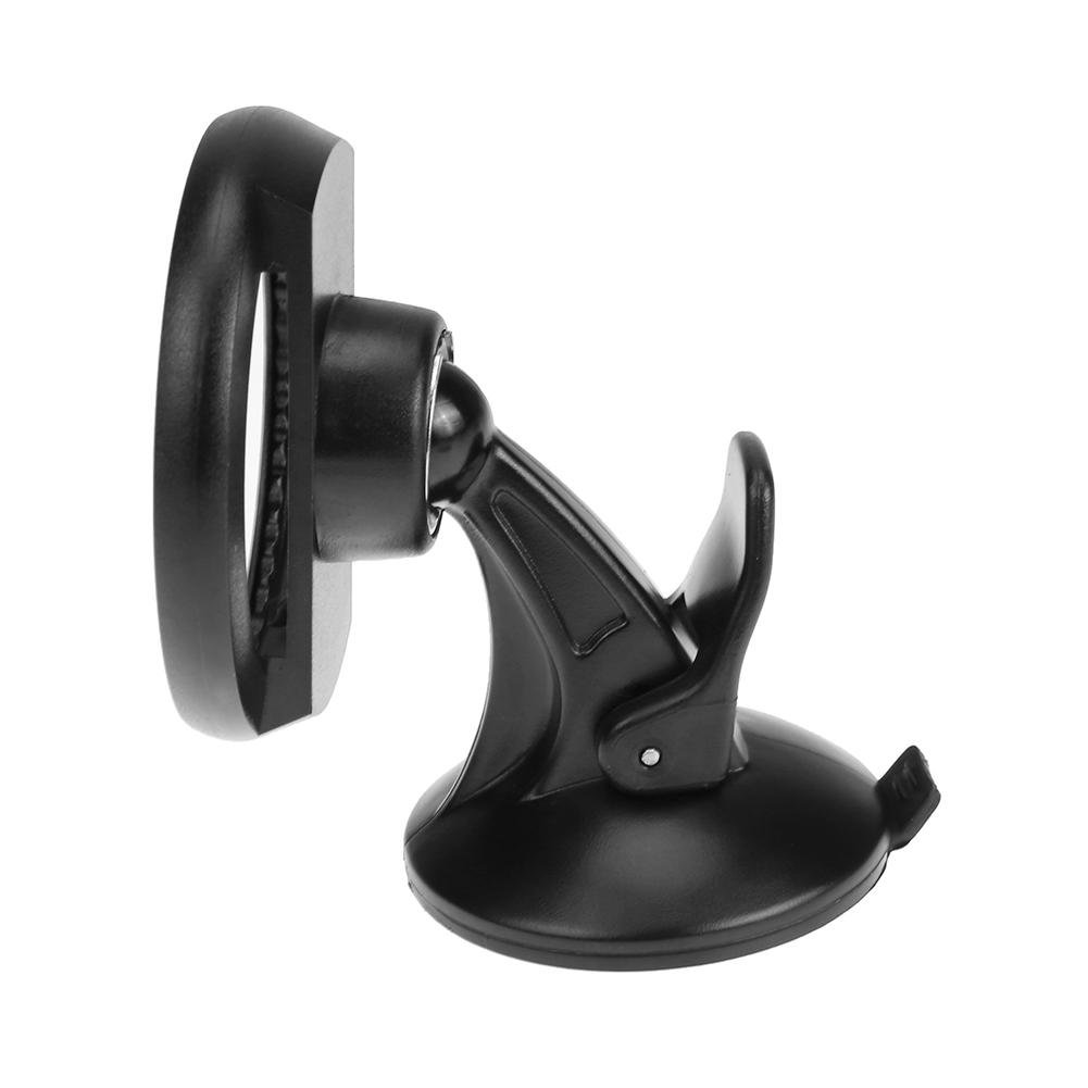 Car Suction GPS Holder Suction Cup Bracket Base For TomTom XL XXL V2 V4 ONE