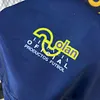 1995/1997 Retro Boca Juniors Home Football Shirt 1:1 Thai Quality