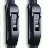 Popular Type Windshield Wiper Blades
