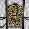 2025/2026 Roma Training Clothes Football Jersey 1:1 Thai Quality