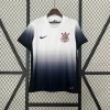 2024/2025 Corinthians  Home  Jersey 1:1 Thai Quality